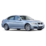 3-SERIES E90/E91 2005-2012