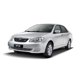 F3 2005-2014