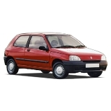 Clio IV 2012>