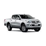 L200 (KK/KL) 2015>