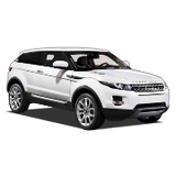 Range Rover Evoque 2011>