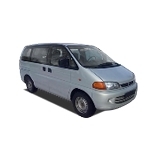 Space Gear 1995-2006 RVR SRXM Sports-GEAR 1994-1997