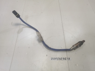 Блок розжига, MERCEDES BENZ, S-CLASS, W220, M 113 E 50, 5407617