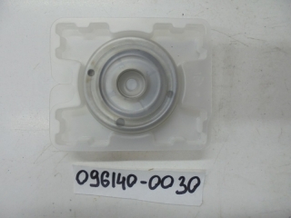 Топливный насос низкого давления, TOYOTA, LAND CRUISER PRADO, KZJ95W, 1KZ-TE, 1999, 096140--0030