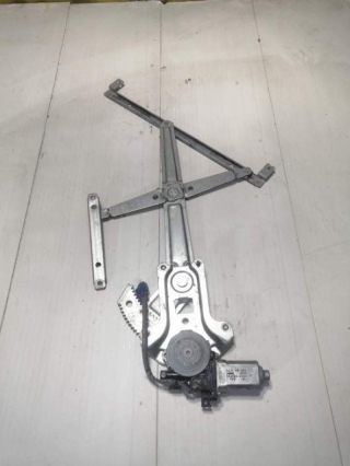 Стеклоподьемник, MAZDA, BONGO, SK82, F8, 1999-2019, F, L, 822100-3951