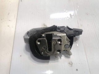 Замок двери, NISSAN, NV200, VM20, HR16DE, 2010, F, L