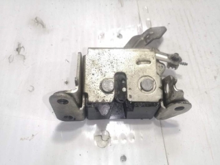 Замок сдвижной двери, NISSAN, NV200, VM20, HR16DE, 2010, R, L