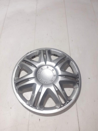 Колпак колеса R14