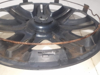 Колпак колеса R14