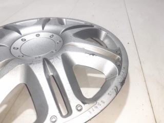 Колпак колеса R14