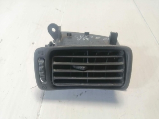 Дефлектор воздуховода, TOYOTA, CAMRY, SXV20, 5S-FE, 2000, F, L, 55650-33050