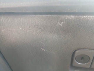 Бардачок, MAZDA, 323, BA, Z5, 1998