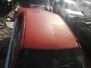 Крыша, MAZDA, 323, BA, Z5, 1998