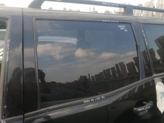 Стекло двери, FORD, MAVERICK, ML, KA24, 1995, R, L