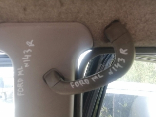 Ручка в салоне, FORD, MAVERICK, ML, KA24, 1995, R