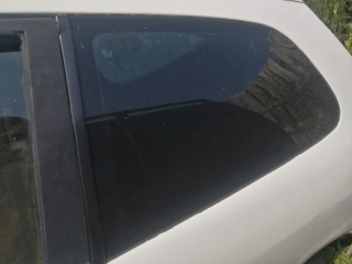 Стекло кузова, MITSUBISHI, MIRAGE, CJ1A, 4G13, 1995-2000, R, L