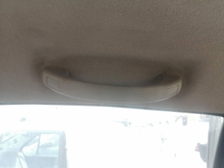 Ручка в салоне, SUZUKI, CULTUS, GD31W, G16A, 1997, R, L