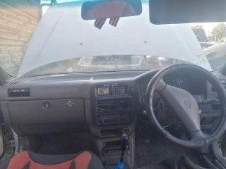 Испаритель кондиционера, NISSAN, SUNNY, VY10, GA13DE, 1990