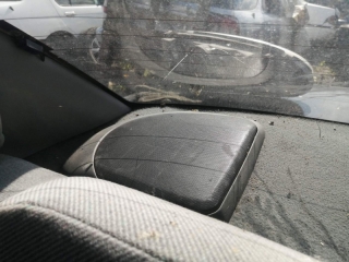 Сетка динамика, MITSUBISHI, MIRAGE, CB3A, 4G91, 1993, R, R