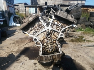 Поршень с шатуном, TOYOTA, HIGHLANDER, GSU40, 2GR-FE