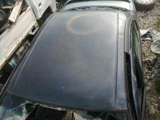 Крыша, NISSAN, CEFIRO, A32, VQ20DE, 1998