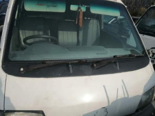 Трапеция дворников, MAZDA, BONGO, SK82, F8, 1999-2019