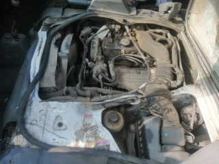Болт маховика, MAZDA, BONGO, SK82, F8, 1999-2019