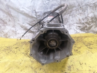 Акпп, TOYOTA, LAND CRUISER PRADO, RZJ95, 3RZ-FE, 1999