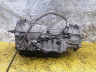 Акпп, TOYOTA, LAND CRUISER PRADO, RZJ95, 3RZ-FE, 1999