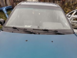 Решетка под дворники, DAEWOO, NEXIA, N100, G15MF, 2000, R