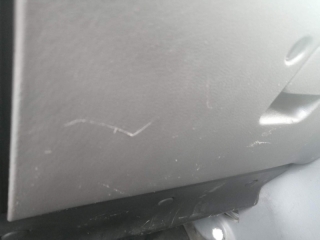 Бардачок, MAZDA, CRONOS, GEEP, KF-ZE, 1993