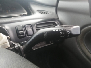 Подрулевой переключатель света, MAZDA, CRONOS, GEEP, KF-ZE, 1993