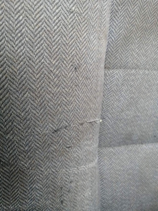 Сиденье, MAZDA, CRONOS, GEEP, KF-ZE, 1993, R