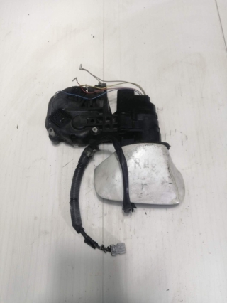 Мотор зеркала заднего вида, HONDA, ODYSSEY, RA6, F23A, 2001, F, R