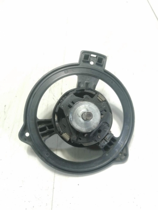 Мотор печки, HONDA, ODYSSEY, RA6, F23A, 2001