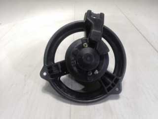 Мотор печки, HONDA, ODYSSEY, RA6, F23A, 2001