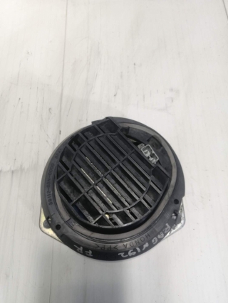 Динамик, HONDA, ODYSSEY, RA6, F23A, 2001, F, R