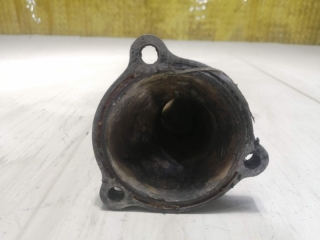 Крышка термостата, NISSAN, CEFIRO, A31, RB20DE, 1990