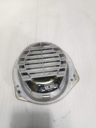 Динамик, HONDA, ODYSSEY, RA6, F23A, 2001, F, L