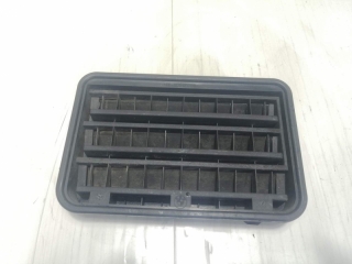 Клапан вентиляции, BMW, 3-SERIES, E46, M54B25, 2001, R