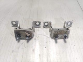 Петля двери багажника, MAZDA, BONGO, SK82, F8, 1999-2019