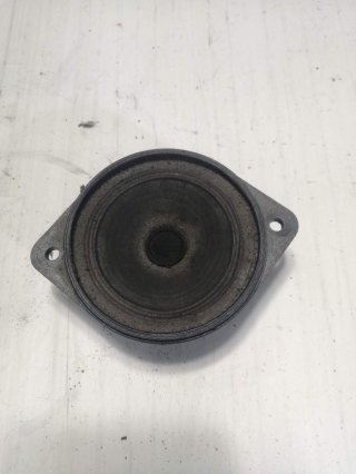 Динамик, BMW, 5-SERIES, E34, M20B20, 1988, 65.13-1379488