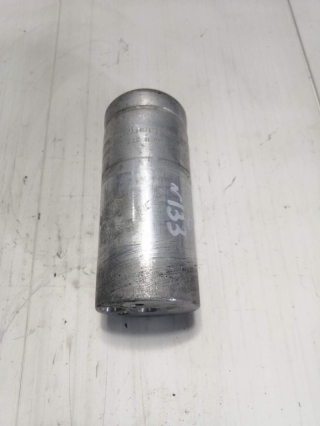 Ресивер кондиционера, BMW, 3-SERIES, E46, M54B25, 2001, 8377332