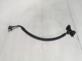 Шланг гидроусилителя, HONDA, ODYSSEY, RA6, F23A, 2001