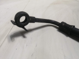 Шланг гидроусилителя, HONDA, ODYSSEY, RA6, F23A, 2001