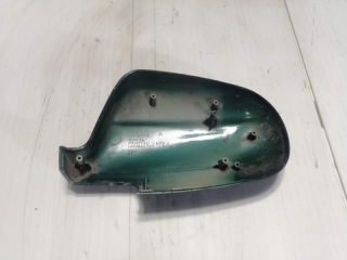 Крышка зеркала заднего вида, HONDA, CIVIC FERIO, EK3, D15Z9, 1999, F, R