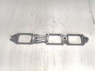 Крепление катушки зажигания, NISSAN, CEFIRO, A31, RB20DE, 1990