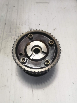 Муфта vvt-i, INFINITI, FX45, S50, VK45DE, 2003, 3225-0238