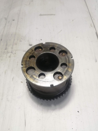 Муфта vvt-i, INFINITI, FX45, S50, VK45DE, 2003, 7517-0106