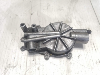 Крышка муфты VVT-I, INFINITI, FX45, S50, VK45DE, 2003, R